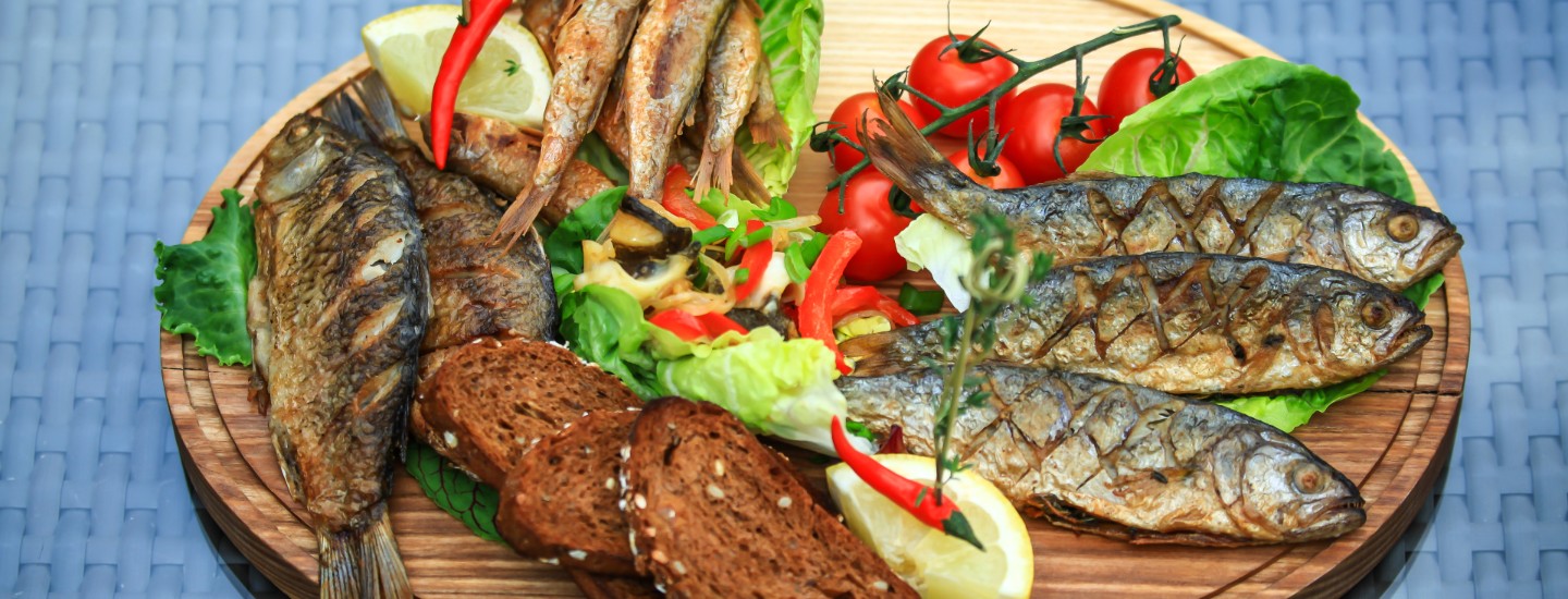 Orchard, Club Mahindra Snow Peaks